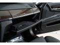 Jet Black - 7 Series 750Li xDrive Sedan Photo No. 22