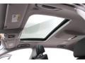 Jet Black - 7 Series 750Li xDrive Sedan Photo No. 25