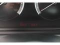 Jet Black - 7 Series 750Li xDrive Sedan Photo No. 27