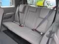 Gray Rear Seat Photo for 2013 Honda Pilot #77435227