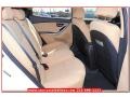 Shimmering White - Elantra GLS Photo No. 22