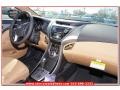Shimmering White - Elantra GLS Photo No. 25