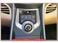 Shimmering White - Elantra GLS Photo No. 29