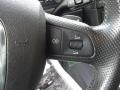 2006 Audi S4 4.2 quattro Sedan Controls