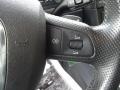 Black Controls Photo for 2006 Audi S4 #77435733