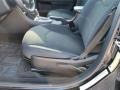 Black - 200 LX Sedan Photo No. 10