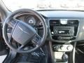Black - 200 LX Sedan Photo No. 14