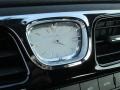 Black - 200 LX Sedan Photo No. 17