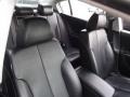 Candy White - Passat Komfort Sedan Photo No. 6