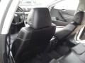 Candy White - Passat Komfort Sedan Photo No. 9