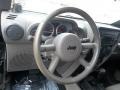 Black - Wrangler Sport 4x4 Photo No. 14