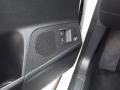 Candy White - Passat Komfort Sedan Photo No. 19