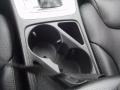 Candy White - Passat Komfort Sedan Photo No. 20