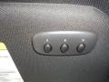 Charcoal Black Controls Photo for 2014 Ford Mustang #77436702