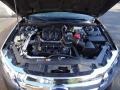 3.0 Liter DOHC 24-Valve VVT Duratec Flex-Fuel V6 Engine for 2010 Ford Fusion SEL V6 #77436765