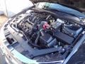 2010 Ford Fusion 3.0 Liter DOHC 24-Valve VVT Duratec Flex-Fuel V6 Engine Photo