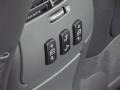 Charcoal Controls Photo for 2006 Mercedes-Benz CL #77436786