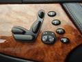 Charcoal Controls Photo for 2006 Mercedes-Benz CL #77437047
