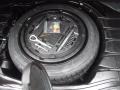 Tool Kit of 2006 CL 500