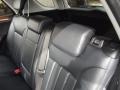 Pewter Metallic - ML 350 4Matic Photo No. 15