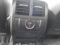 Pewter Metallic - ML 350 4Matic Photo No. 16