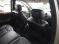 Pewter Metallic - ML 350 4Matic Photo No. 17