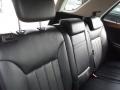 Pewter Metallic - ML 350 4Matic Photo No. 18
