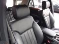 Pewter Metallic - ML 350 4Matic Photo No. 20
