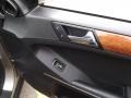 Pewter Metallic - ML 350 4Matic Photo No. 21