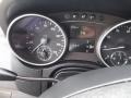 Pewter Metallic - ML 350 4Matic Photo No. 22