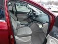 2013 Ruby Red Metallic Ford Escape SE 1.6L EcoBoost  photo #11