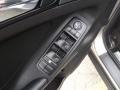 Pewter Metallic - ML 350 4Matic Photo No. 28