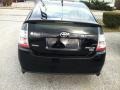 2005 Black Toyota Prius Hybrid  photo #4