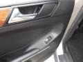 Pewter Metallic - ML 350 4Matic Photo No. 32