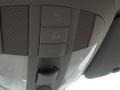 Pewter Metallic - ML 350 4Matic Photo No. 36