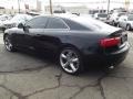 Brilliant Black - A5 3.2 quattro Coupe Photo No. 3