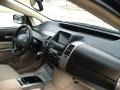 Black - Prius Hybrid Photo No. 20
