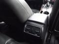Brilliant Black - A5 3.2 quattro Coupe Photo No. 15