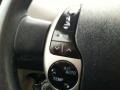 Ivory/Brown Controls Photo for 2005 Toyota Prius #77438124