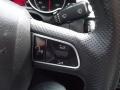 Brilliant Black - A5 3.2 quattro Coupe Photo No. 24