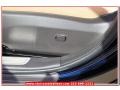 Midnight Blue Pearl - Azera  Photo No. 12