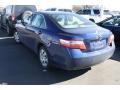 Blue Ribbon Metallic - Camry LE Photo No. 3