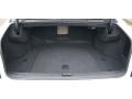 Oatmeal Trunk Photo for 2002 Cadillac DeVille #77438481