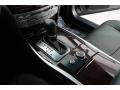 Platinum Graphite - M 37x AWD Sedan Photo No. 12