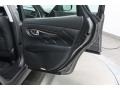 Platinum Graphite - M 37x AWD Sedan Photo No. 14