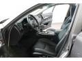 2011 Platinum Graphite Infiniti M 37x AWD Sedan  photo #18