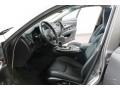 Platinum Graphite - M 37x AWD Sedan Photo No. 18