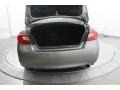 Platinum Graphite - M 37x AWD Sedan Photo No. 23
