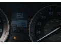 Platinum Graphite - M 37x AWD Sedan Photo No. 26