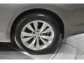 Platinum Graphite - M 37x AWD Sedan Photo No. 30